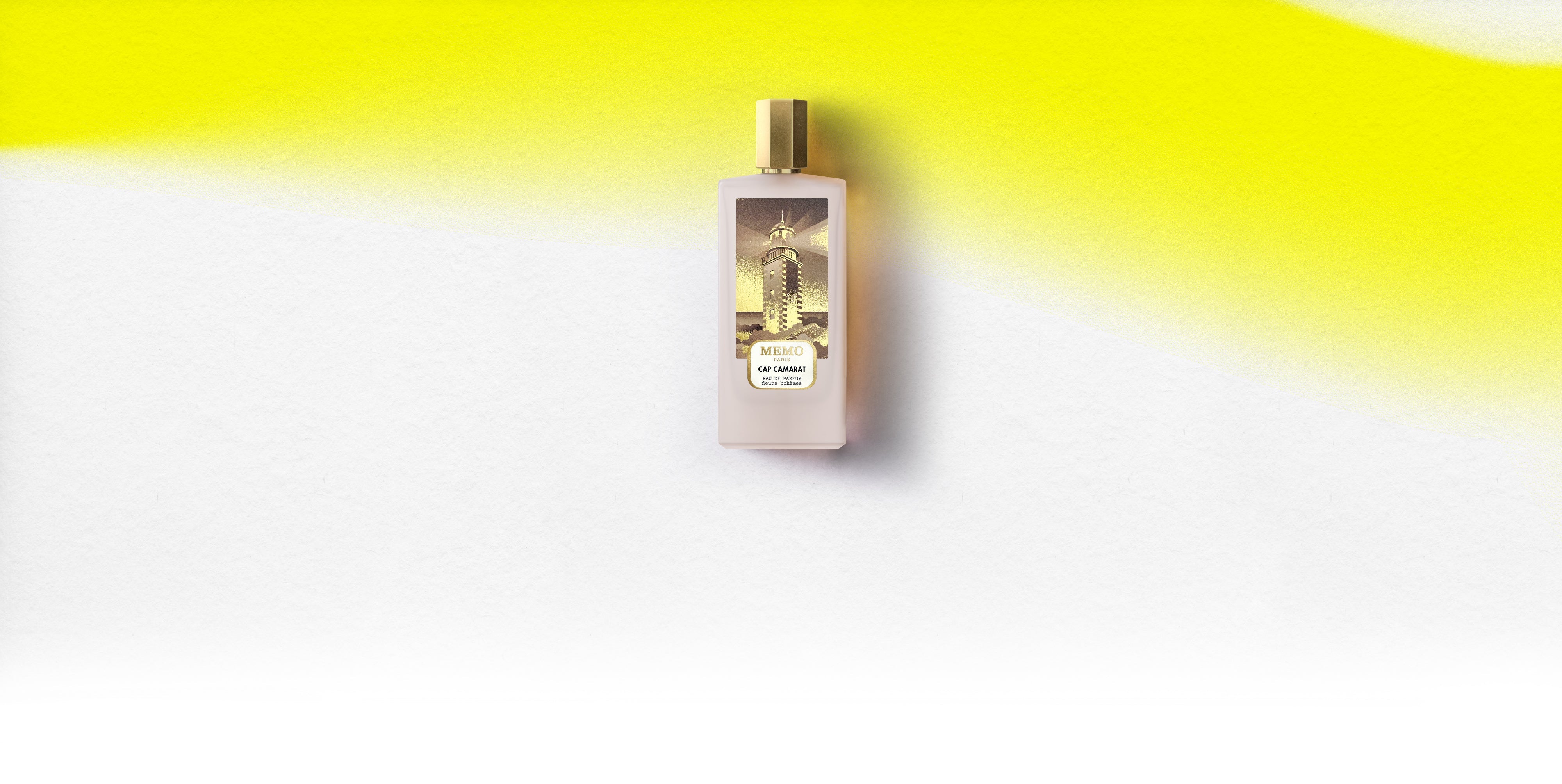 Novelties
