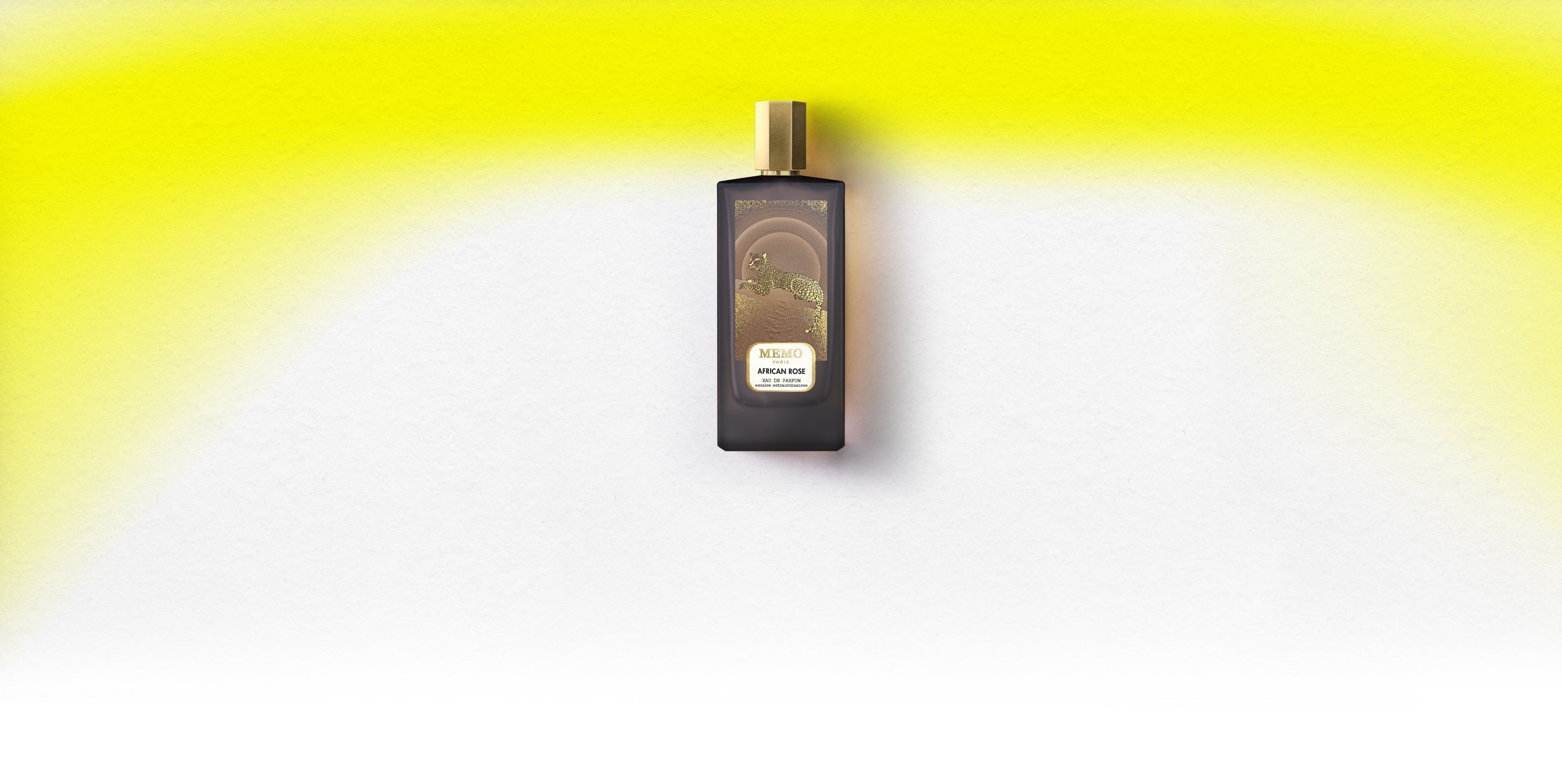 Escales Extraordinaires