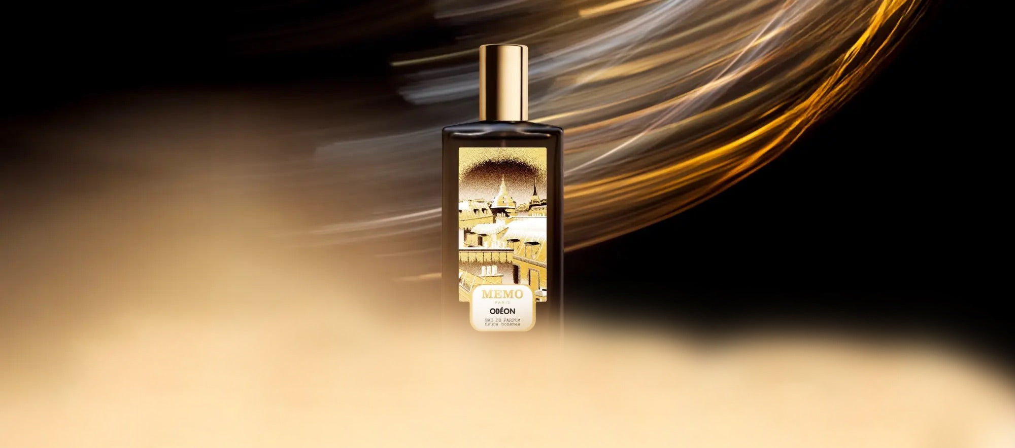 Our Christmas Selection