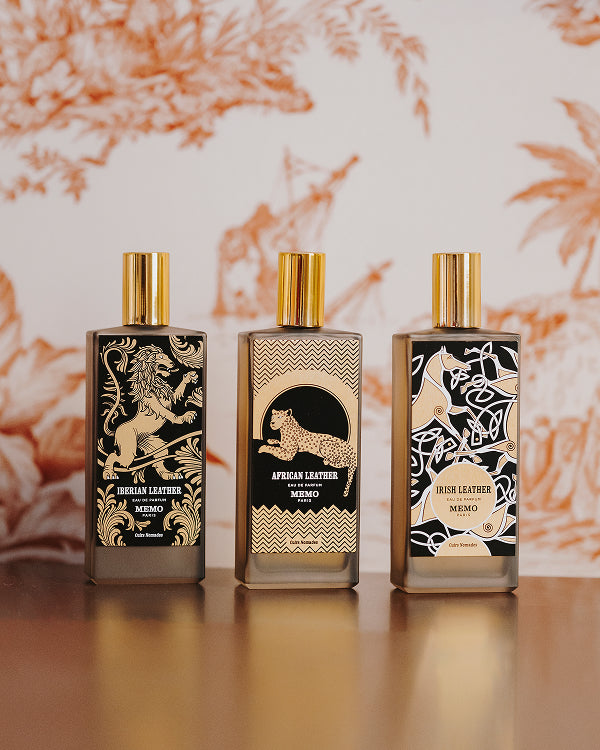【希少品】MEMO PARIS JANNAT メモパリス ジャナット 30ml 希少品】MEMO PARIS JANNAT メモパリス ジャナット 30ml - メルカリ