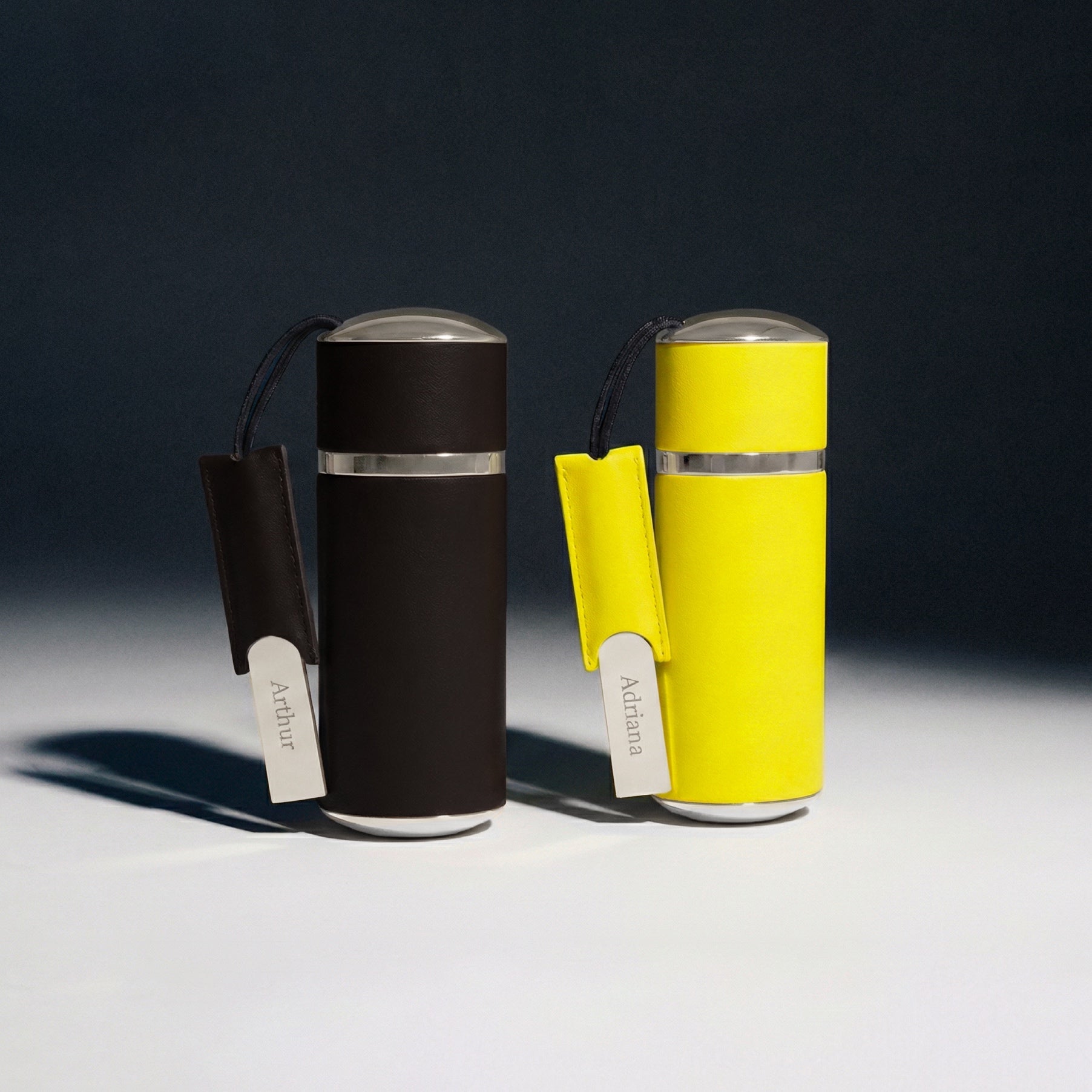 Engraving - For perfumes | Memo Paris