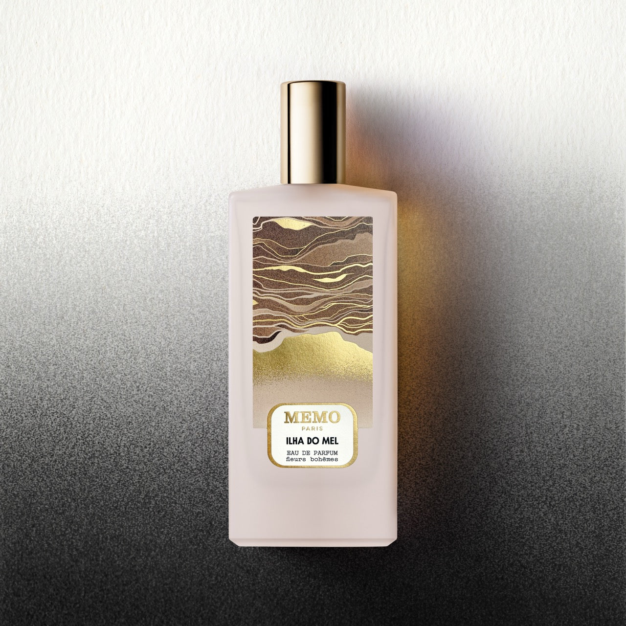 Memo Paris | Inverness | Eau de Parfum