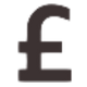 A VOUCHER OFFER