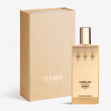 Lalibela Oud - Eau de Parfum | Memo Paris