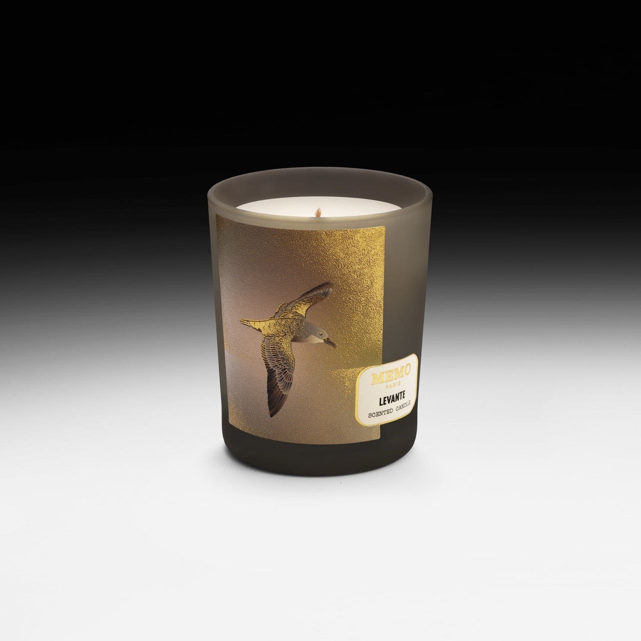 Levante - Scented candle