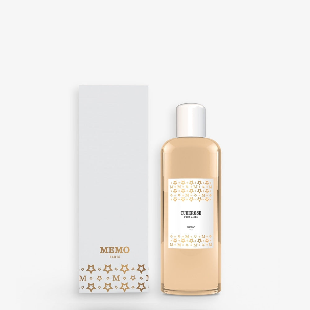 Marfa - Home diffuser | Memo Paris