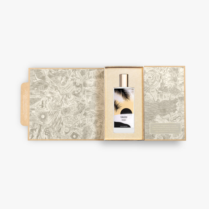 Parfum tamarindo Outlet